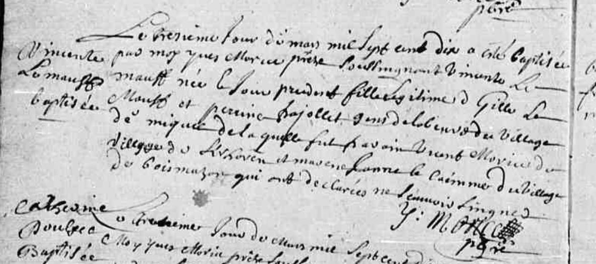 Naissance Vincente Le Mauff.jpg